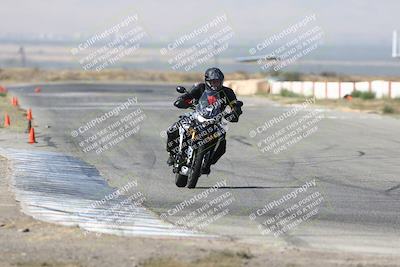 media/Oct-04-2024-YCRS ChampSchool (Fri) [[1a56d54020]]/12pm (Sunrise)/